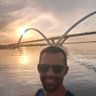 Фото профиля Arlinson Nascimento ️🍀