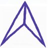 Le Technocrate's profile picture