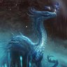 GrumpyOldFecker's profile picture