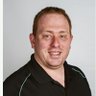 Keith James's profile picture