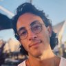 Profilbild von Adrian Rojas Elliot