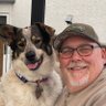 Brian Mackinnon 🇨🇦 profil fotoğrafı