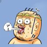 R99's profile picture