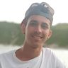 Mateus Henrique profil fotoğrafı