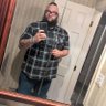 TJ's profile picture