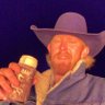TannerP's profile picture