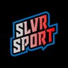 SLVRsport 的头像
