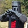 TDBC's profile picture