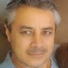paulo c.p.motta Mott profil fotoğrafı