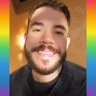 Profilbild von Lucas Cruz - BXD ⭐🏳️🌈