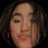 dosmilcinco profil fotoğrafı