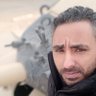 Profilbild von ramy