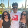 pete gonzalez's profile picture
