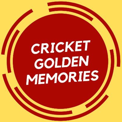 gold_cricket's profile picture