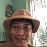phuong profil fotoğrafı