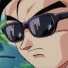 The Last Caxias profil fotoğrafı