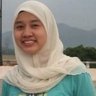evi cahaya's profile picture