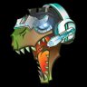 Profilbild von Mati 🦖