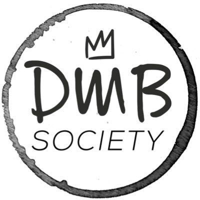 DMB Society's profile picture