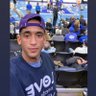 UConnChelseaLakers444's profile picture