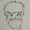 Profilbild von えてるなるど(Ethernaldo)
