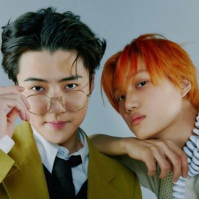 daily sekai's profile picture