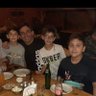 Pablo Delgado's profile picture