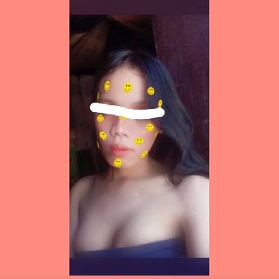 aldriana🩷's profile picture