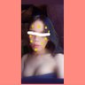 Profilbild von Driana quizon