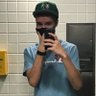 Trey Wilkinson's profile picture
