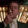 Ace Rothstein profil fotoğrafı