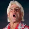 Ric Flair Crypto 的头像