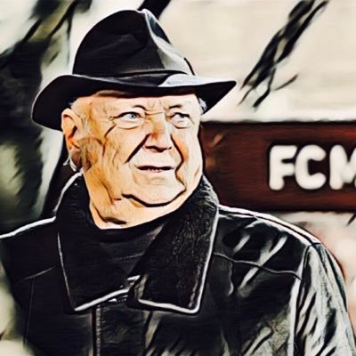 CarloMacaroni's profile picture