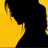 Profilbild von CrazySuzie