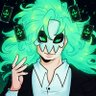 Profilbild von Living Ghost