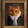 KasCat profil fotoğrafı