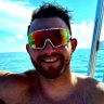 Profilbild von Mitch Mitchell