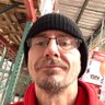 Brandon Pearson 的头像
