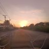 ชาย ด้านมืด's profile picture
