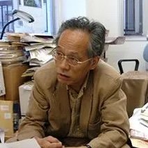 satakamakoto's profile picture