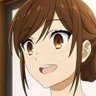TheOneAndOnly's profile picture