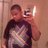 Profilbild von Roll_Up