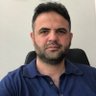 Zekai Fatih Sunay's profile picture
