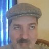 Profilbild von Travis Bruce