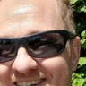 nijtraM's profile picture