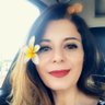 Just Sandra's profile picture