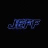 JEFF21Gaming's profile picture