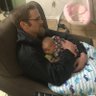 I'Dad O'Nora's profile picture