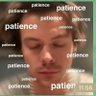 juste un soleil's profile picture