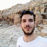 Profilbild von volkan